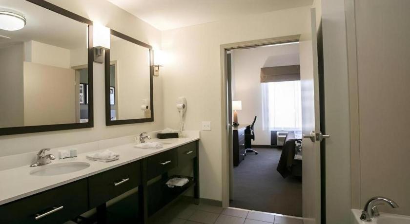 Sleep Inn & Suites Dripping Springs Εξωτερικό φωτογραφία